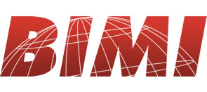 BIMI logo