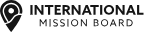 International Mission Board logo
